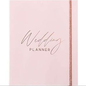 Wedding Planner